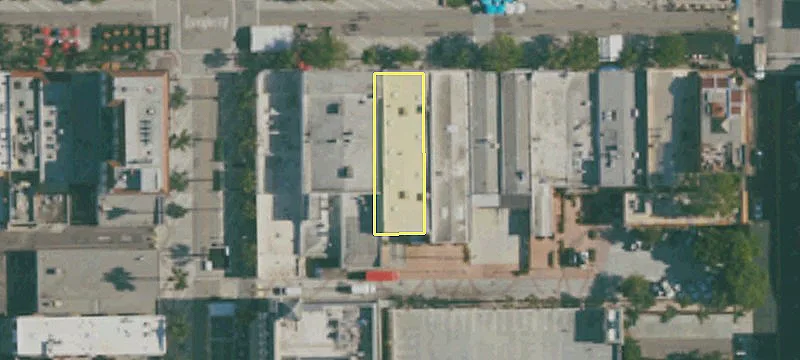 532 Main St