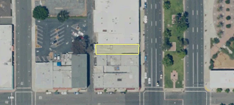 211 Euclid Ave