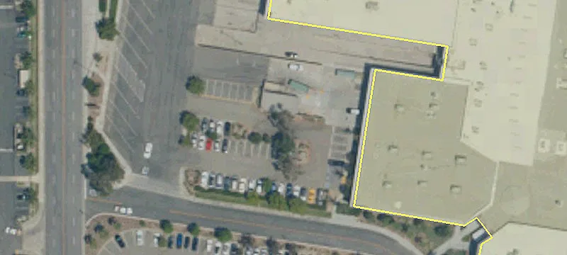 4380 Mls Cir