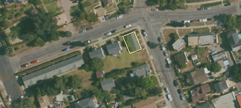 630 Virginia Ter