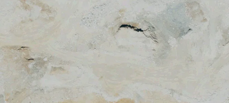 Apple Valley, CA 92307