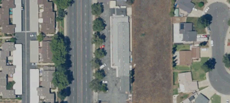 1701 Mtn Ave