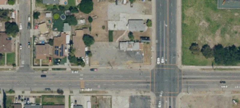 900 Mt Vernon Ave