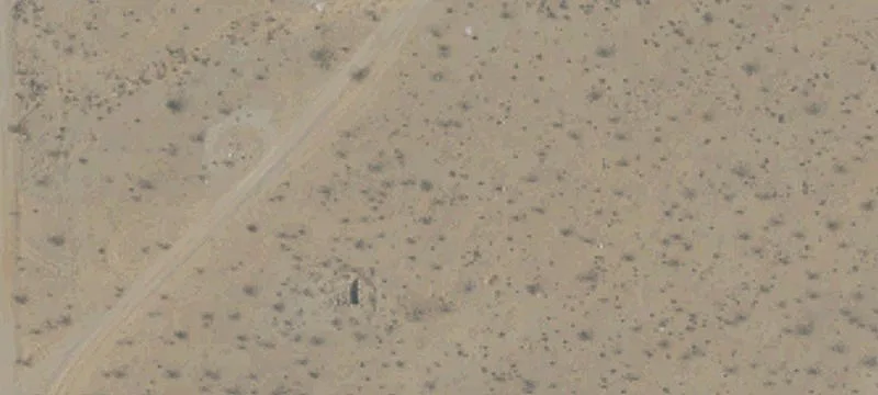 Apple Valley, CA 92307