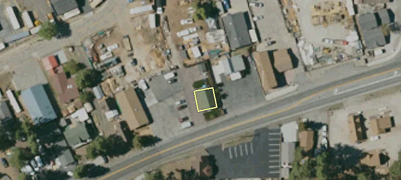 525 Big Bear Blvd