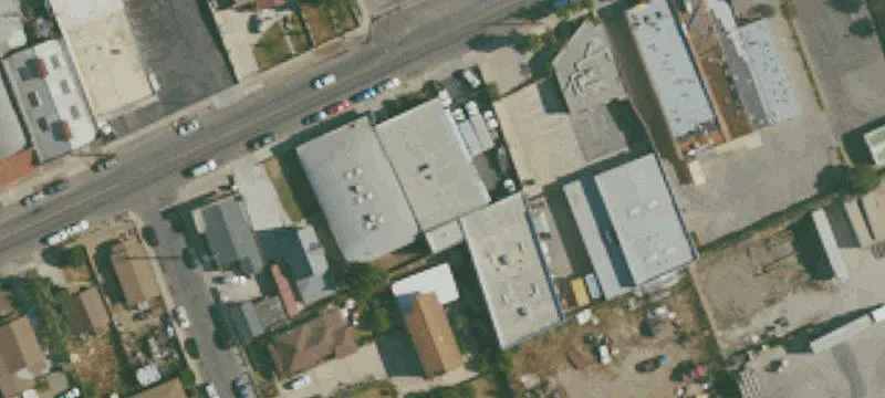 1290 Main St