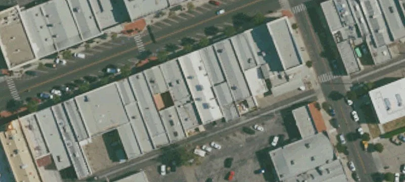 932 Main St