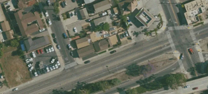 969 Harvard Blvd