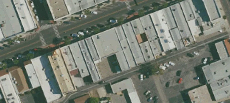 914 Main St