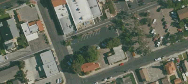 107 8th St