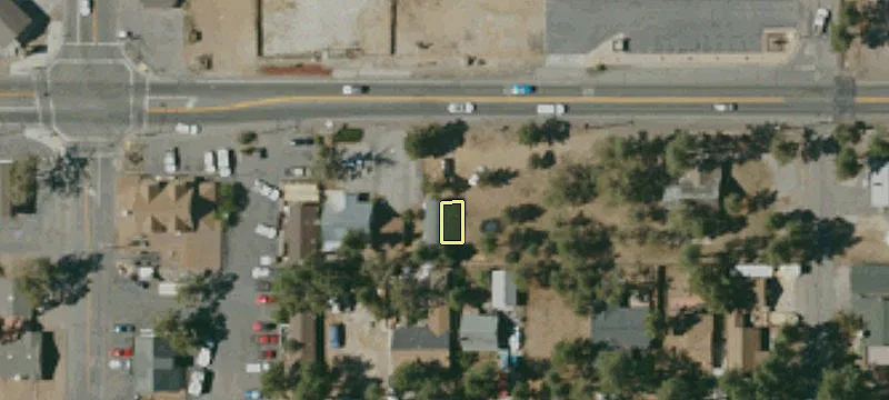 118 Big Bear Blvd