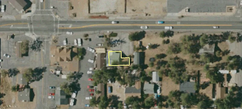 112 Big Bear Blvd