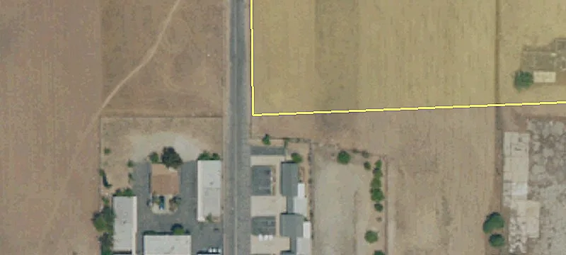 2512 Foothill Blvd