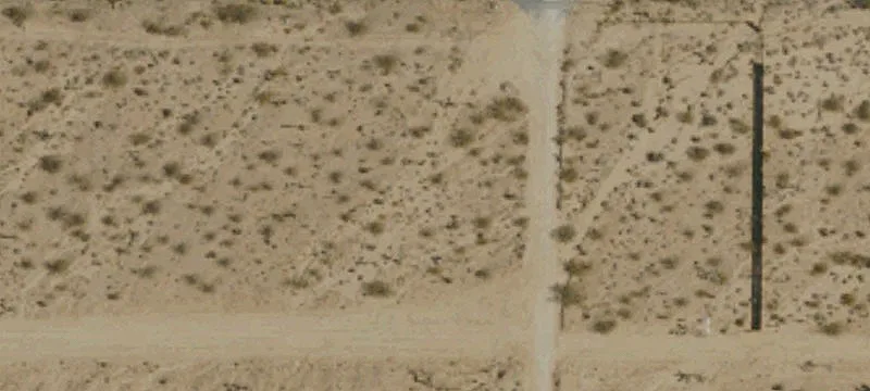 29 Palms Hwy