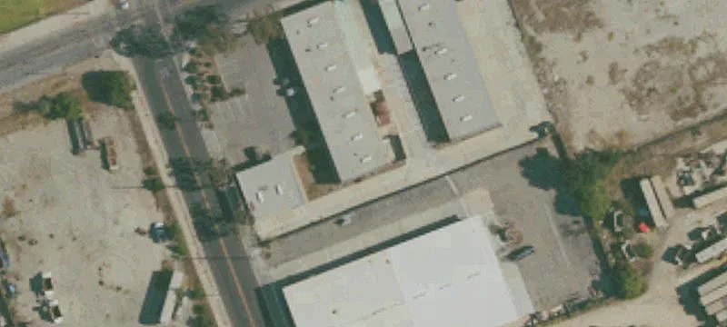 1216 Santa Paula St