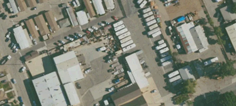 1343 Main St