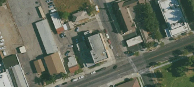 102 7th St