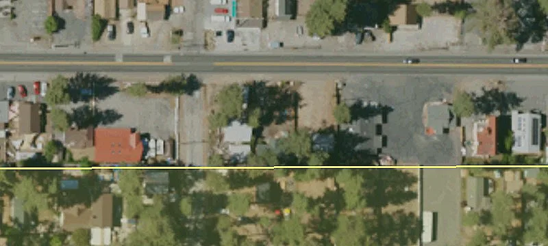 1036 Big Bear Blvd