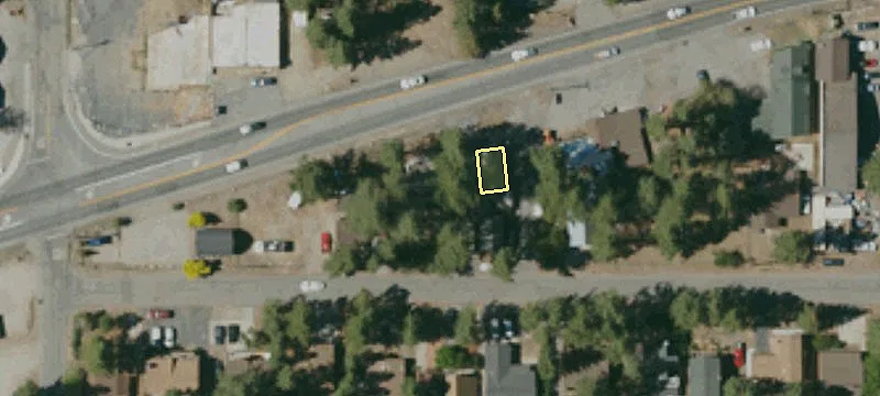 424 Big Bear Blvd