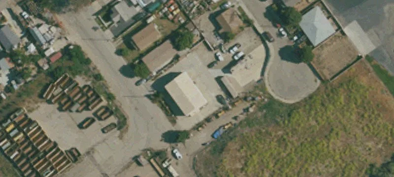 503 Palm Ave
