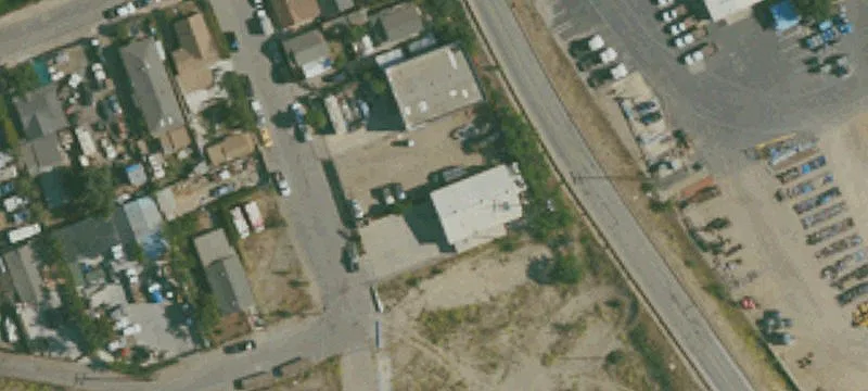325 Corto St