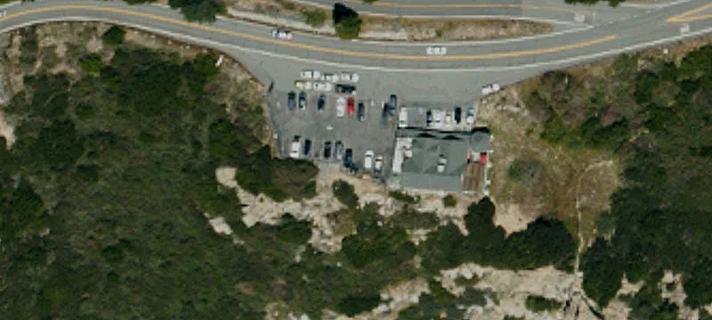 State Hwy 18