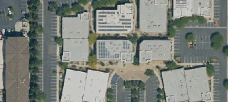 374 Vanderbilt Way