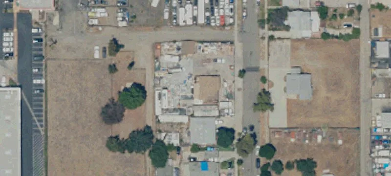140 Cypress Ave