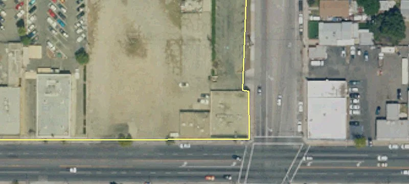 214 Highland Ave