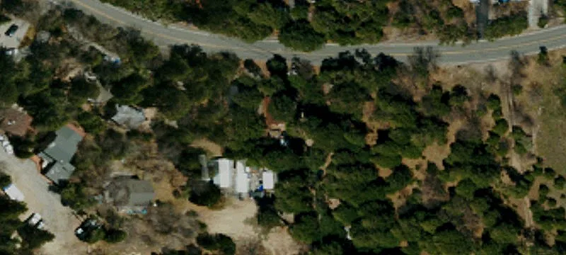 27689 Rim Of The World Dr