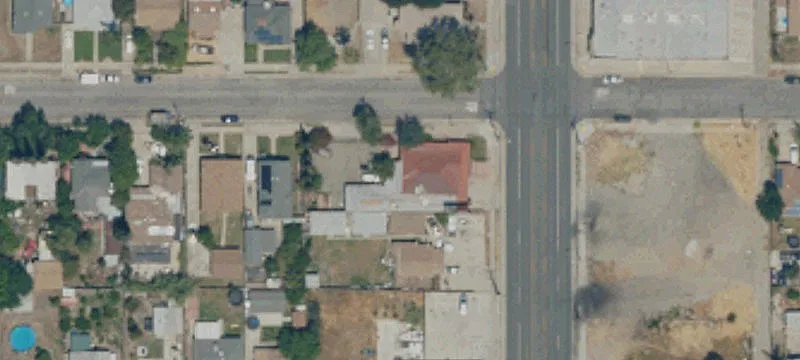 342 Mt Vernon Ave