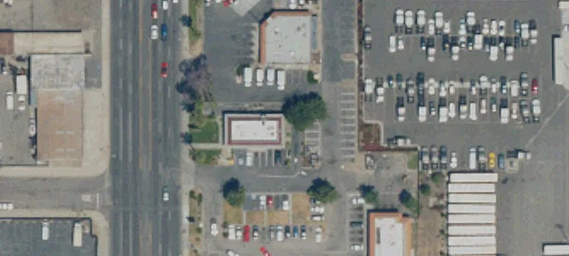 265 Waterman Ave