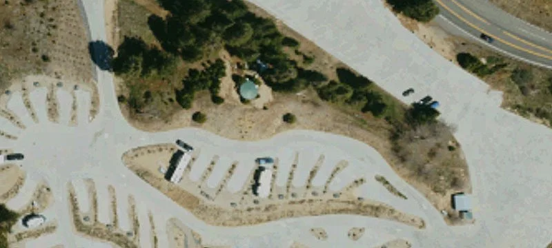 29297 State Hwy 18