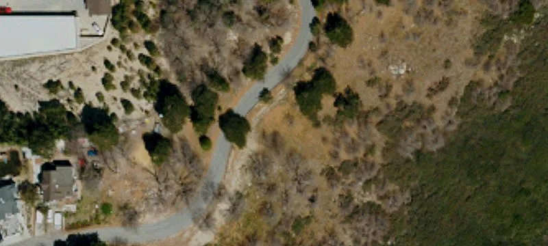 Rimforest, CA 92378