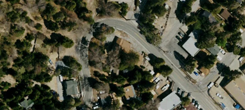 29101 Hook Crk Rd