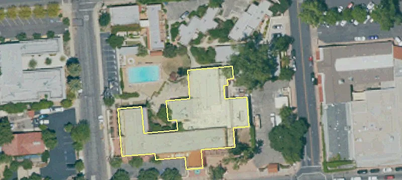 122 Ojai Ave