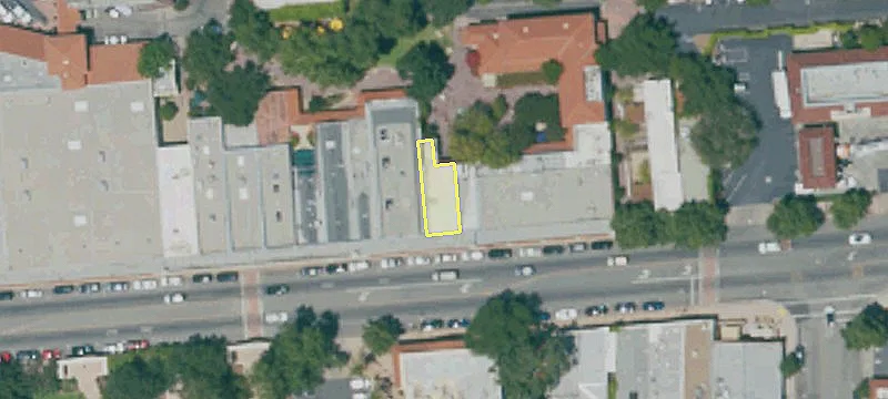 308 Ojai Ave