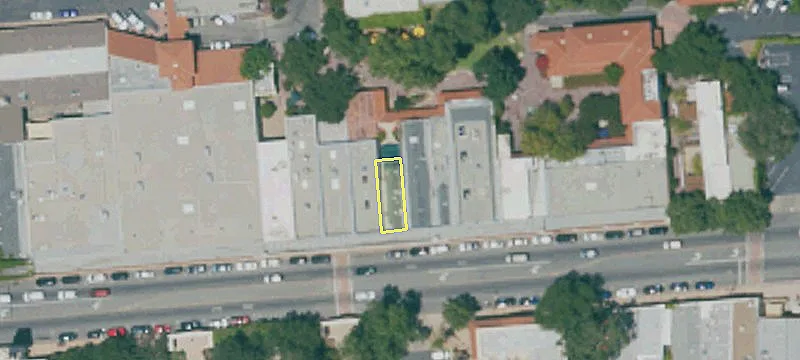 254 Ojai Ave