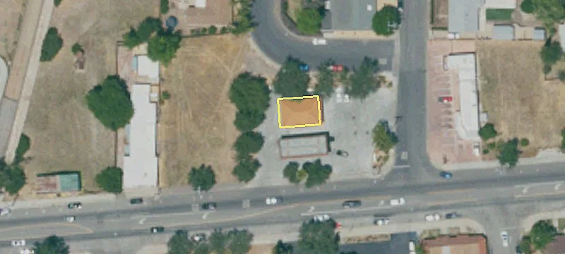 616 Ojai Ave
