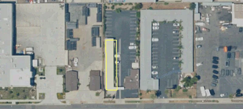1250 Msn Blvd