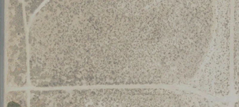 Lucerne Valley, CA 92356