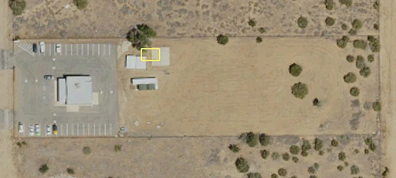 9281 Sheep Crk Rd