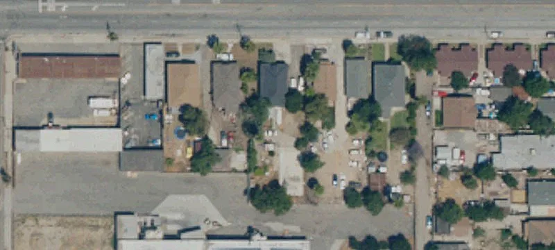 1051 2nd St
