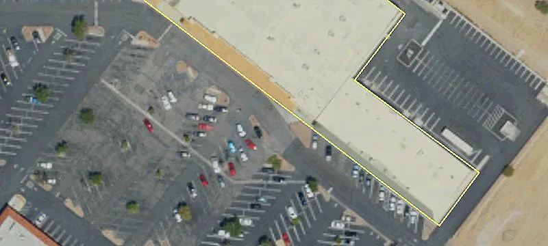 20222 Us Hwy 18
