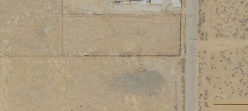 17073 Navajo Rd