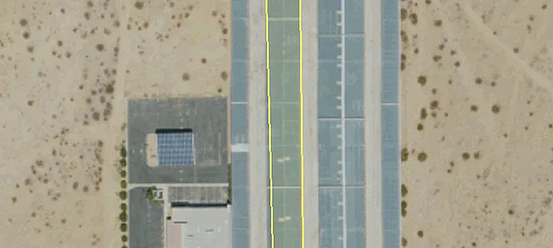 18678 Us Hwy 18