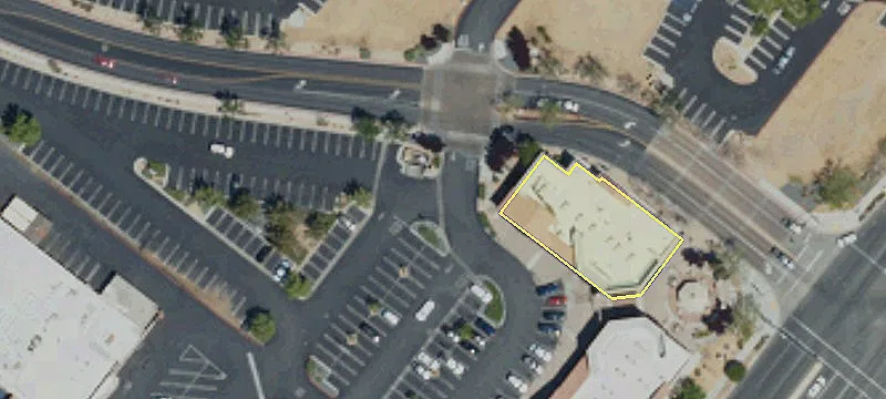 20234 Us Hwy 18