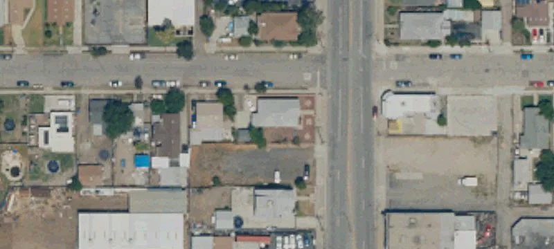 148 Mt Vernon Ave