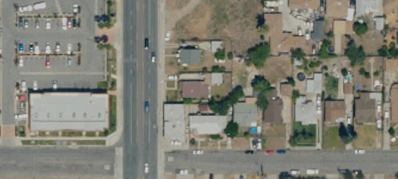 1117 Mt Vernon Ave