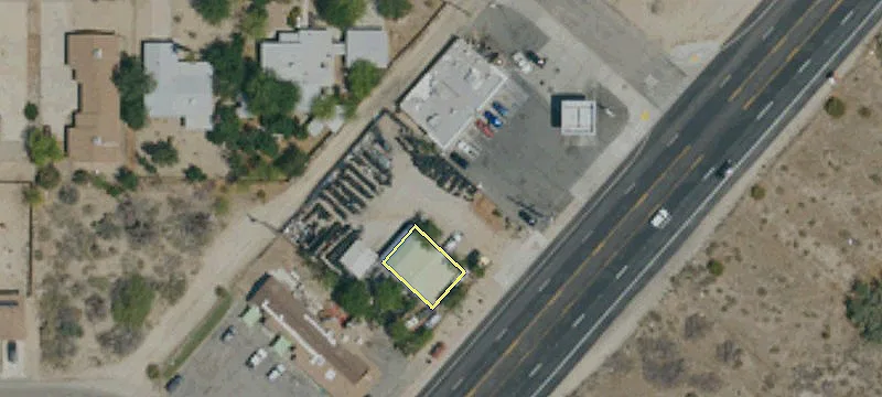 49582 29th Palms Hwy